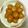 まー14's cooksnap of when they made 簡単！こんにゃくのきんぴら.