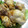 jun261975's cooksnap of when they made 簡単！！手羽元のグリル焼き(焼き鳥風).