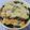 ななぐくん's cooksnap of when they made また作ってね～♬お餅のグラタン♪.
