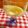 ブランディ's cooksnap of when they made デザートワインde大人の和梨のコンポート.