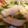 奈緒吉's cooksnap of when they made ささ身とキュウリの梅和え.