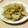 ごりたま's cooksnap of when they made 簡単うめ～！おじゃが葱ともやしの蒸し炒め.