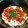 なか市's cooksnap of when they made 冷たい和風ミートソースうどん.