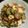 kebeibiko's cooksnap of when they made ゴーヤと厚揚げのスパイシーチャンプルー.
