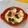 ykrykr's cooksnap of when they made 簡単☆ずぼら☆5分でできる明太豆腐サラダ.