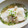 Pikmash's cooksnap of when they made かなるンちの塩麹白身魚と舞茸のおろし煮.