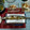 sindy0922's cooksnap of when they made 秋麗！職人仕込みの秋刀魚の塩焼き.
