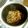 いけにゃ。's cooksnap of when they made 生姜たっぷり❤炊き込みご飯❤.