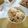 まえぽん☆'s cooksnap of when they made あさりとしめじとしょうがの炊き込みご飯.
