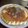 ぴっちい's cooksnap of when they made ふかふかホットケーキ.