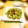ムラノ's cooksnap of when they made さっぱりレモンだれの夏野菜炒め.