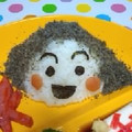 まっきー♪３７'s cooksnap of when they made ☆彡簡単カルシウムたっぷりふりかけ☆彡.