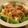 くぼさえ's cooksnap of when they made おつまみに★アボカドサラダ.