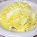 くりぃむ・ぱふ's cooksnap of when they made しっかり美味しい野菜ピラフ！.