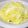 くりぃむ・ぱふ's cooksnap of when they made しっかり美味しい野菜ピラフ！.