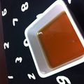 くぅざえもん's cooksnap of when they made 万能ベトナム風ドレッシング.