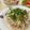 ぁいマァ's cooksnap of when they made ヘルシーえのきいっぱい冷しゃぶ.