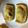 ぴなちゃんまま's cooksnap of when they made 油揚げにもちﾁｰｽﾞ.