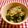 てらよう's cooksnap of when they made ✿我が家の茄子の甘辛浸し✿.