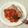 てらにゃんこ's cooksnap of when they made 鯛のソテー♪なすのトマトソース添え.
