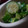 まあー16's cooksnap of when they made 簡単♪きゅうりのお漬物☆.