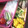 REON0614's cooksnap of when they made お手軽！アスパラのマヨマスタード和え.