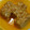 さこでん's cooksnap of when they made 厚揚げのネギ味噌焼き.