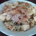 ＹＵＭＩＤ's cooksnap of when they made 大絶賛♡ゴーヤーチャンプル♡.