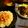 ホワイトあるぱか's cooksnap of when they made こってり甘辛手羽先.