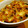 みゆまと's cooksnap of when they made 豚肉とかぼちゃのピザ風♪.