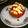 ＳＳＳＭ's cooksnap of when they made ☆トマトinいりたまご☆.