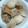 菜奈美さん's cooksnap of when they made ○鶏と厚揚げの煮物○.