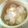 ＊ユキコ's cooksnap of when they made *すっきり爽やか♪すだちのグラニテ*.