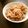 Hikibabe's cooksnap of when they made 鶏肉とキノコの炊き込みご飯.