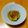 ゆみ＿'s cooksnap of when they made 冷やし茄子　生姜じゃこソース.