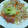 syouto0313's cooksnap of when they made 野菜炒め.