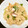 ＺＡＩＲＵ's cooksnap of when they made しょうがたっぷりタコ飯.
