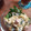 ちょうど's cooksnap of when they made かぼちゃとハムの粒マスタードサラダ.
