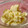 おらんでう～たん's cooksnap of when they made 水切りヨーグルトで 簡単キャラメルアイス.