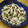 ぽりぽり拓庵's cooksnap of when they made ささみと大葉の塩昆布和え.