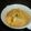 yuushyun's cooksnap of when they made m冬瓜の中華風あんかけ.