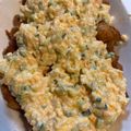 クックP5CJTZ☆'s cooksnap of when they made ❁これぞ本場,宮崎の味！簡単チキン南蛮❁.