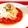 なぎぽち's cooksnap of when they made トマト風味豚しゃぶしゃぶ冷やし素麺.