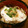 うさぎのシーマ's cooksnap of when they made 信州そばに梅とろろ.