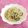 みなみんくっきんぐ's cooksnap of when they made 豆腐deパスタ.