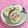 みなみんくっきんぐ's cooksnap of when they made 便利グッズで簡単！子供も喜ぶ太巻き.