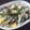 shekochan's cooksnap of when they made 粉ふき芋とアスパラあさりワイン蒸しソース.