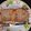 nyapple's cooksnap of when they made ステーキのあさくま風バナナブレッド.