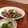 ヨチン's cooksnap of when they made 簡単！ずりのニンニク炒め.