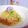 あっぷるカモミール's cooksnap of when they made 冷やし中華風そうめんかぼちゃ.